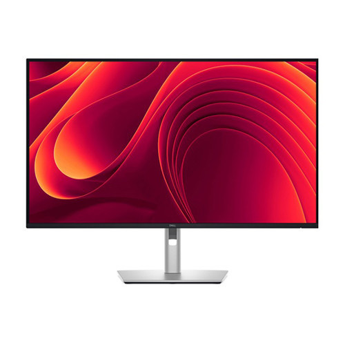 Ảnh minh họa Màn hình Dell Pro Plus P3225QE (32 inch | 4K | IPS | 100Hz | 5ms) 1
