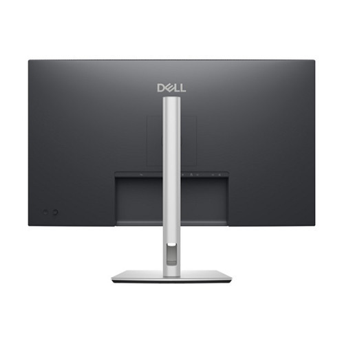 Ảnh minh họa Màn hình Dell Pro Plus P3225QE (32 inch | 4K | IPS | 100Hz | 5ms) 2