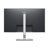 Màn hình Dell Pro Plus P3225QE (32 inch | 4K | IPS | 100Hz | 5ms)