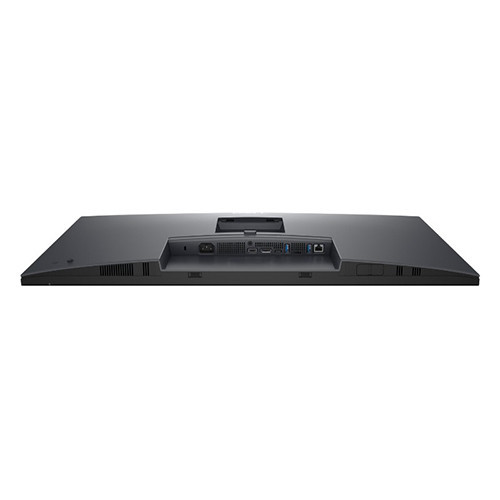Ảnh minh họa Màn hình Dell Pro Plus P3225QE (32 inch | 4K | IPS | 100Hz | 5ms) 3