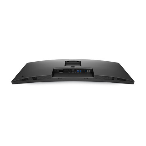 Ảnh minh họa Màn hình Dell Pro Plus P3425WE (34 inch | WQHD | IPS | 100Hz | 5ms) 2