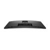 Màn hình Dell Pro Plus P3425WE (34 inch | WQHD | IPS | 100Hz | 5ms)
