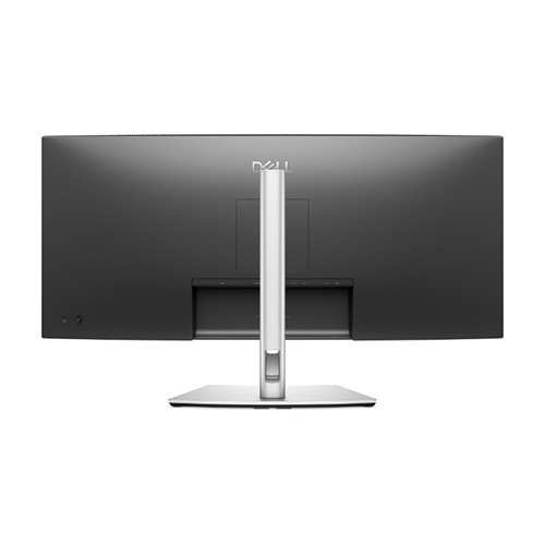 Ảnh minh họa Màn hình Dell Pro Plus P3425WE (34 inch | WQHD | IPS | 100Hz | 5ms) 3