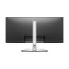Màn hình Dell Pro Plus P3425WE (34 inch | WQHD | IPS | 100Hz | 5ms)