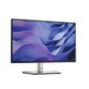 Màn Hình Dell Pro Pluss P2225H (21.5 inch/FHD/IPS/100Hz/5ms/USB-C 15W)