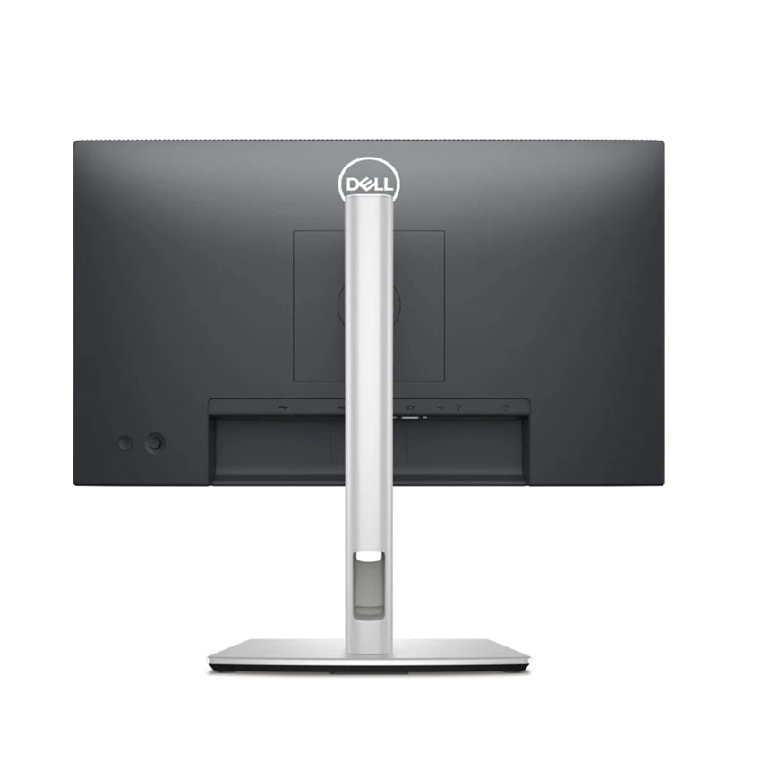 Ảnh minh họa Màn Hình Dell Pro Pluss P2225H (21.5 inch/FHD/IPS/100Hz/5ms/USB-C 15W) 2