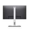 Màn Hình Dell Pro Pluss P2225H (21.5 inch/FHD/IPS/100Hz/5ms/USB-C 15W)