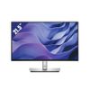 Màn Hình Dell Pro Pluss P2225H (21.5 inch/FHD/IPS/100Hz/5ms/USB-C 15W)