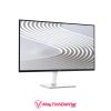 Màn Hình Dell S2425H (24 Inch – Full HD – IPS – 100Hz – HDMI)