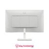 Màn Hình Dell S2425H (24 Inch – Full HD – IPS – 100Hz – HDMI)