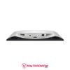 Màn Hình Dell S2425H (24 Inch – Full HD – IPS – 100Hz – HDMI)