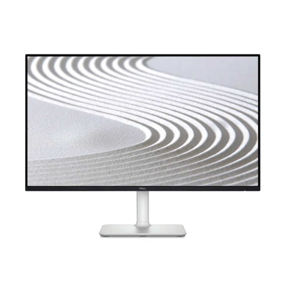 Màn Hình Dell S2425H (24 Inch – Full HD – IPS – 100Hz – HDMI)
