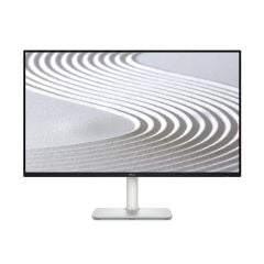  Màn Hình Dell S2425H (24 Inch – Full HD – IPS – 100Hz – HDMI) 