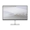 Màn Hình Dell S2425H (24 Inch – Full HD – IPS – 100Hz – HDMI)