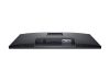 Màn hình Dell SE2725H (27inch - FHD - VA - 75Hz - 5ms)
