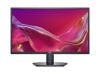 Màn hình Dell SE2725H (27inch - FHD - VA - 75Hz - 5ms)