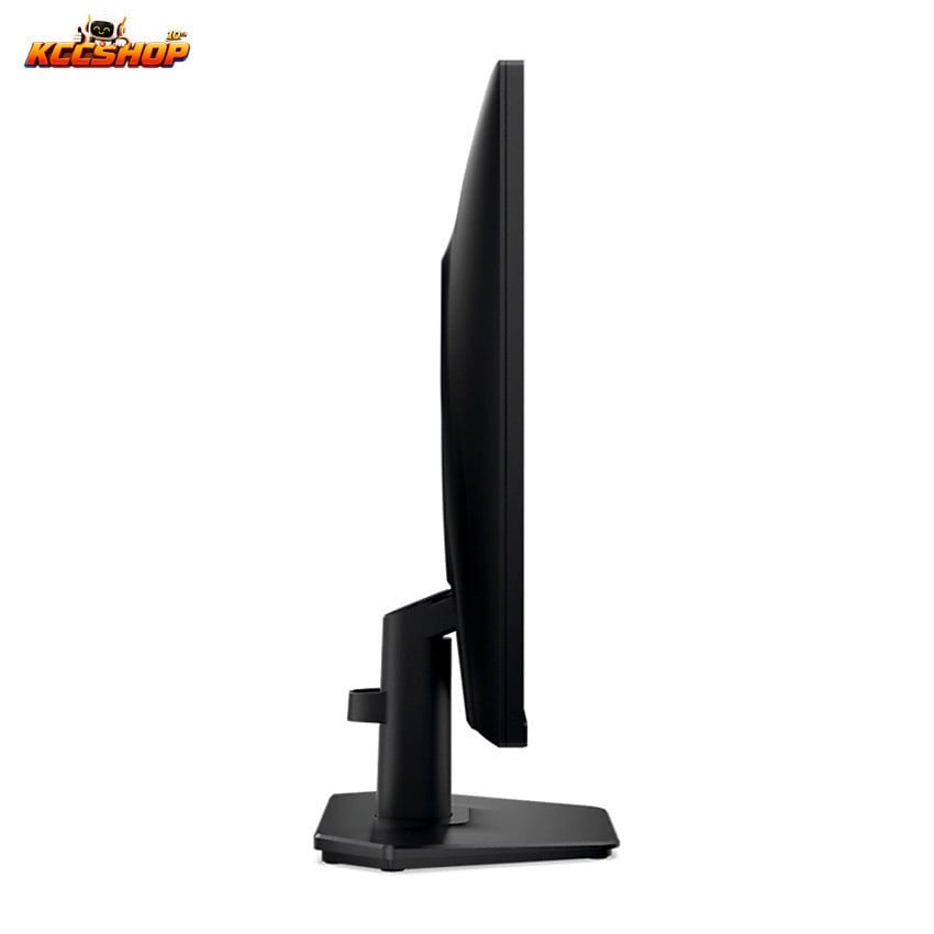Ảnh minh họa Màn hình Dell SE2725HG (27in / FHD / IPS / 200Hz / 1ms) 1
