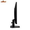 Màn hình Dell SE2725HG (27in / FHD / IPS / 200Hz / 1ms)