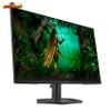 Màn hình Dell SE2725HG (27in / FHD / IPS / 200Hz / 1ms)