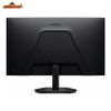 Màn hình Dell SE2725HG (27in / FHD / IPS / 200Hz / 1ms)