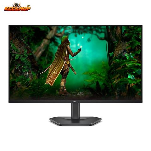 Màn hình Dell SE2725HG (27in / FHD / IPS / 200Hz / 1ms)