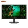 Màn hình Dell SE2725HG (27in / FHD / IPS / 200Hz / 1ms)