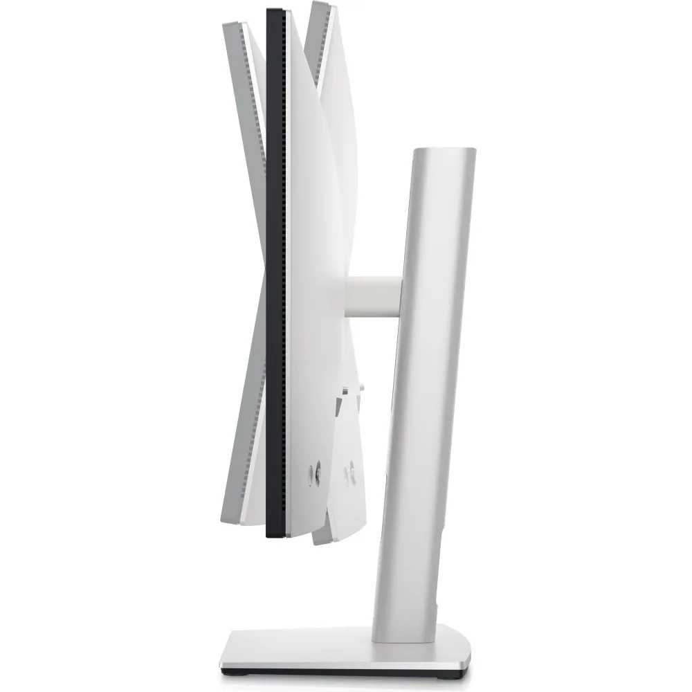 Ảnh minh họa Màn hình Dell Ultrasharp 24inch U2422 1