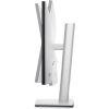 Màn hình Dell Ultrasharp 24inch U2422