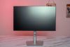 Màn hình Dell Ultrasharp 24inch U2422
