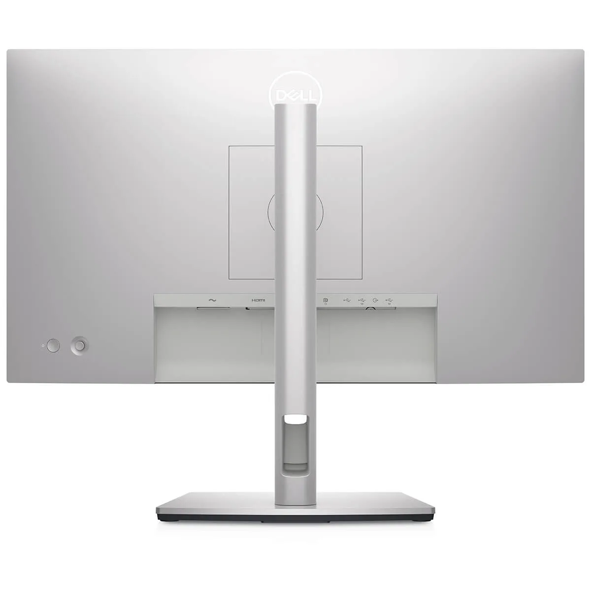 Ảnh minh họa Màn hình Dell Ultrasharp 24inch U2422 3