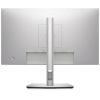 Màn hình Dell Ultrasharp 24inch U2422