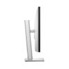 Màn Hình Dell UltraSharp U3225QE (31.5 inch - IPS - 4K - 120Hz - 5ms)