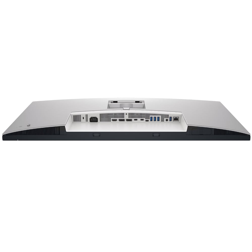 Ảnh minh họa Màn Hình Dell UltraSharp U3225QE (31.5 inch - IPS - 4K - 120Hz - 5ms) 3