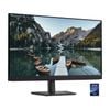 Màn hình Dell UltraSharp U3226Q 32″ 4K QD-OLED 120Hz 0.03ms