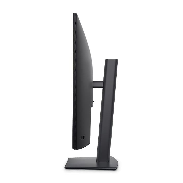 Ảnh minh họa Màn hình Dell UltraSharp U3226Q 32″ 4K QD-OLED 120Hz 0.03ms 2