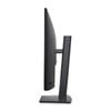 Màn hình Dell UltraSharp U3226Q 32″ 4K QD-OLED 120Hz 0.03ms
