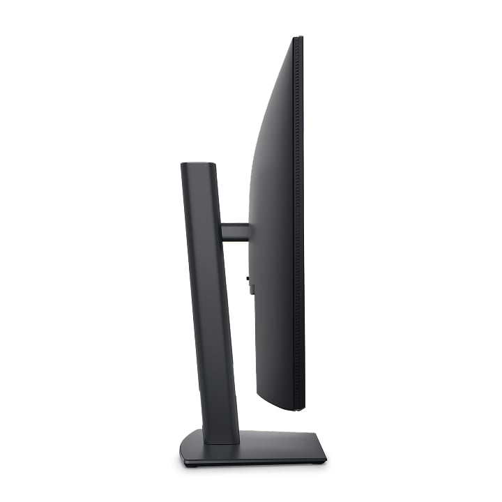 Ảnh minh họa Màn hình Dell UltraSharp U3226Q 32″ 4K QD-OLED 120Hz 0.03ms 3