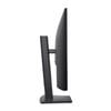 Màn hình Dell UltraSharp U3226Q 32″ 4K QD-OLED 120Hz 0.03ms