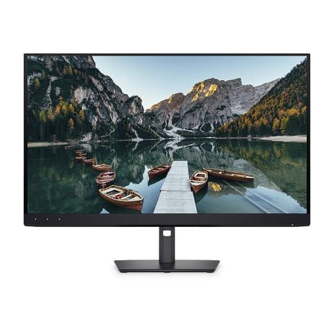 Màn hình Dell UltraSharp U3226Q 32″ 4K QD-OLED 120Hz 0.03ms