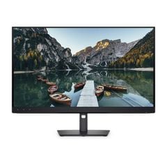  Màn hình Dell UltraSharp U3226Q 32″ 4K QD-OLED 120Hz 0.03ms 