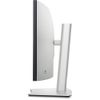 Màn Hình Dell UltraSharp U3425WE