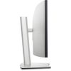 Màn Hình Dell UltraSharp U3425WE