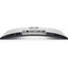 Màn Hình Dell UltraSharp U3425WE