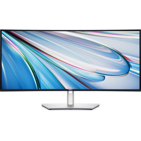 Màn Hình Dell UltraSharp U3425WE