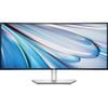Màn Hình Dell UltraSharp U3425WE
