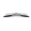 Màn Hình Dell UltraSharp U4025QW