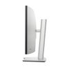 Màn Hình Dell UltraSharp U4025QW