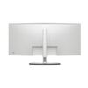 Màn Hình Dell UltraSharp U4025QW