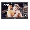 Màn hình Di động AOC 16T20