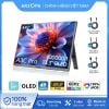Màn Hình Di Động ARZOPA A3C Pro OLED 13.3